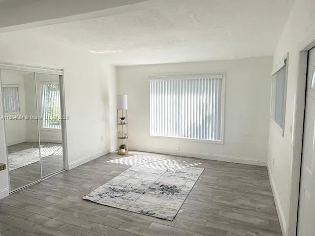 3245 NW 3rd St, Lauderhill FL 33311