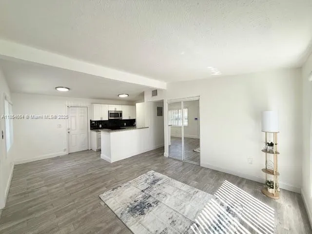 3245 NW 3rd St, Lauderhill FL 33311