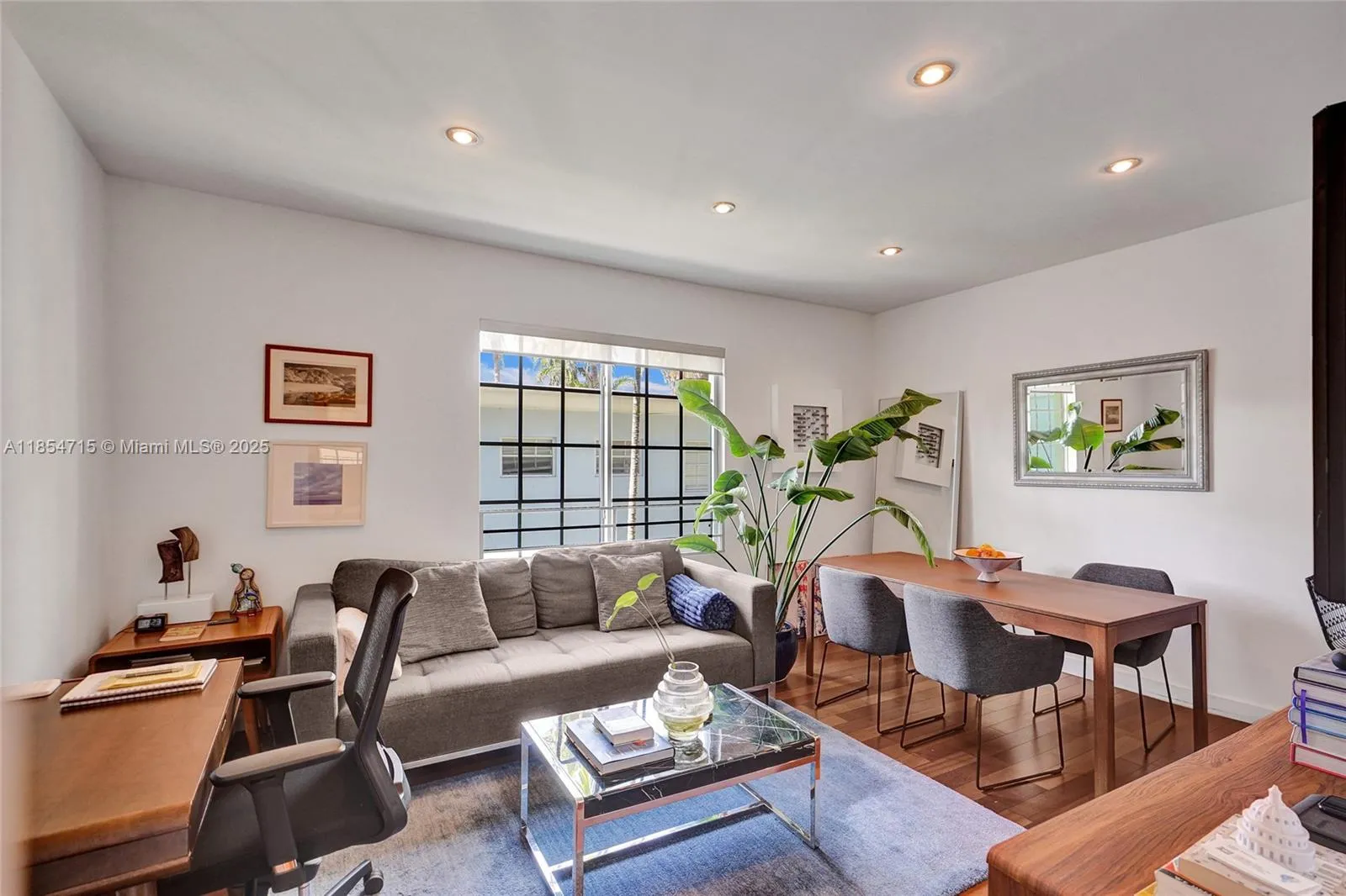 815 Euclid Ave # 8, Miami Beach FL 33139