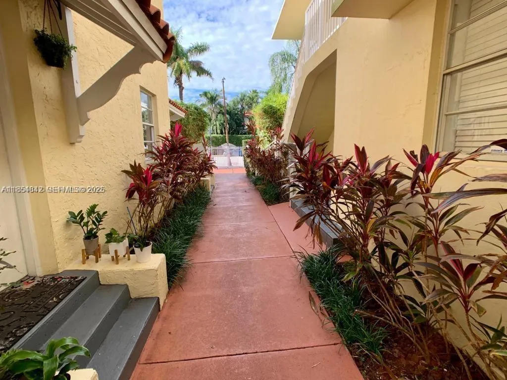 1337 Euclid Ave # 103, Miami Beach FL 33139