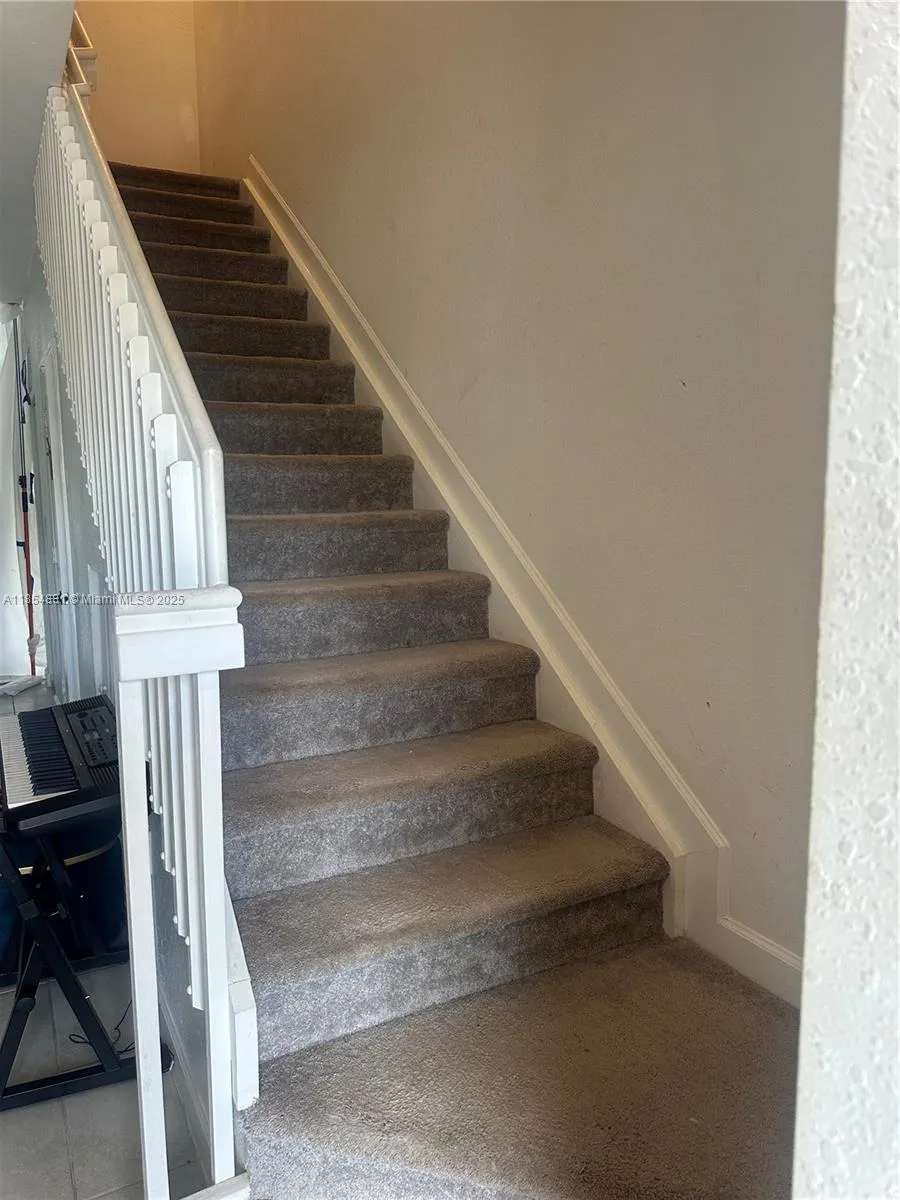 22913 SW 99th Ave, Cutler Bay FL 33190