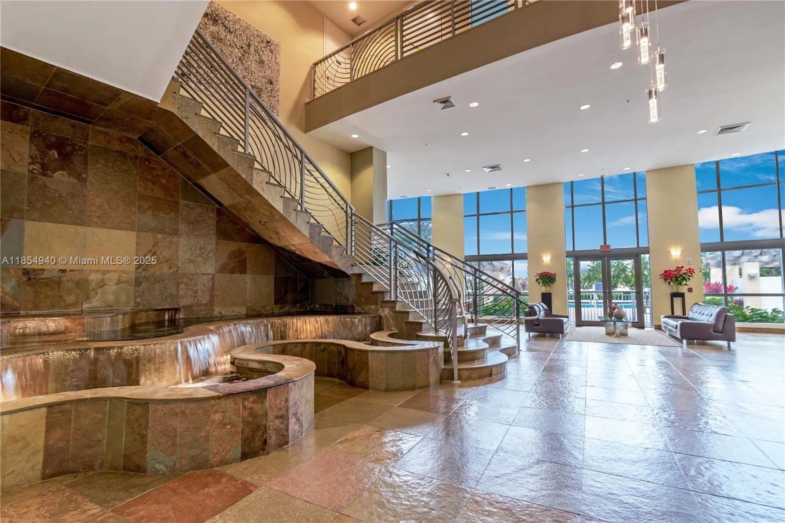 1745 E Hallandale Beach Blvd # 2501W, Hallandale Beach FL 33009