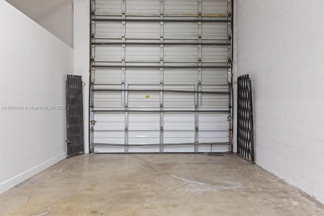 1501 NW 82nd Ave, Doral FL 33126