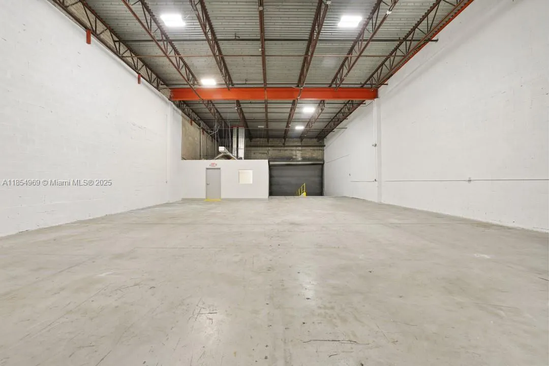 for sale at 2201 NW 79th Ave # 2051, Doral FL 33122