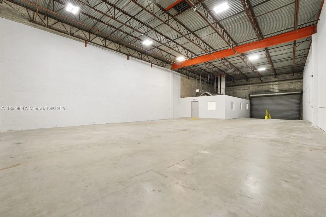 2201 NW 79th Ave # 2051, Doral FL 33122