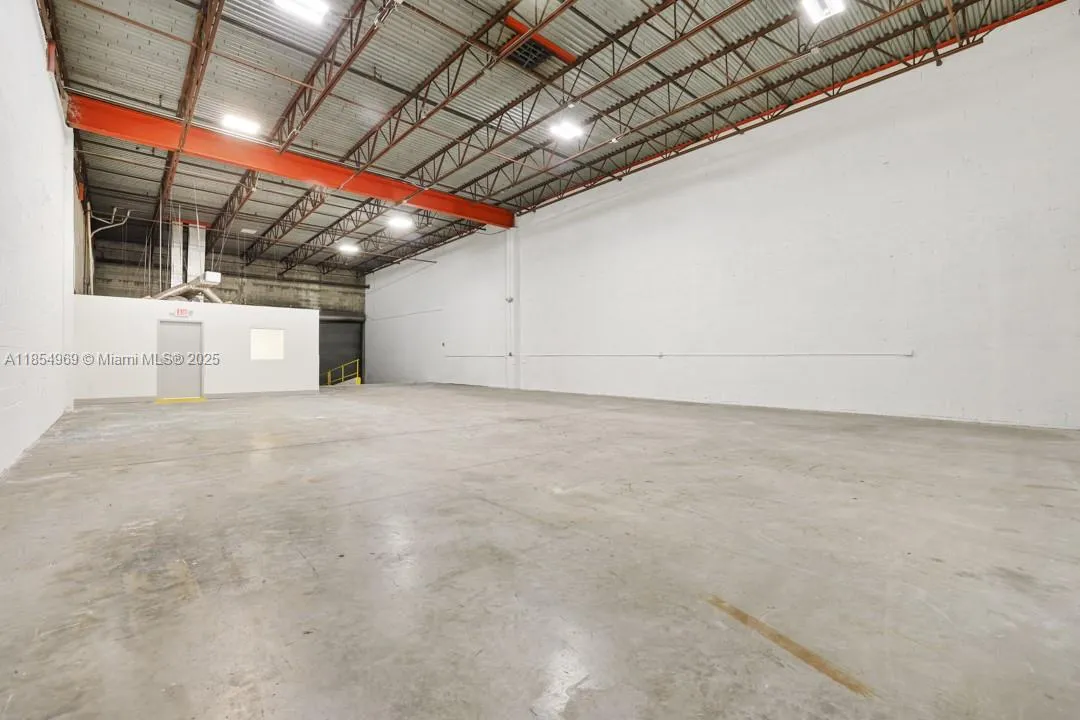 2201 NW 79th Ave # 2051, Doral FL 33122