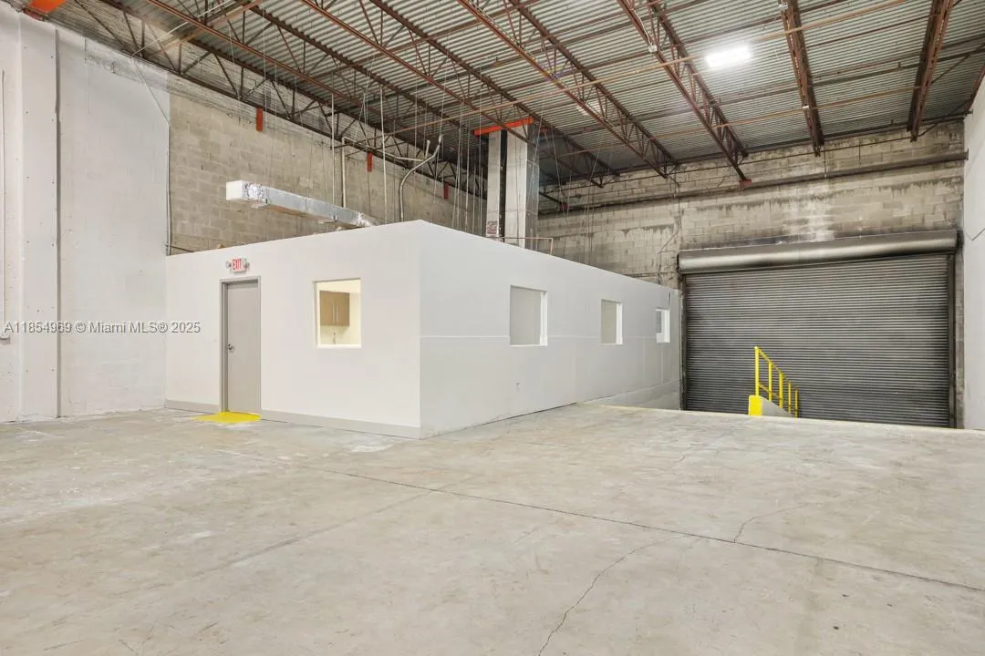 2201 NW 79th Ave # 2051, Doral FL 33122