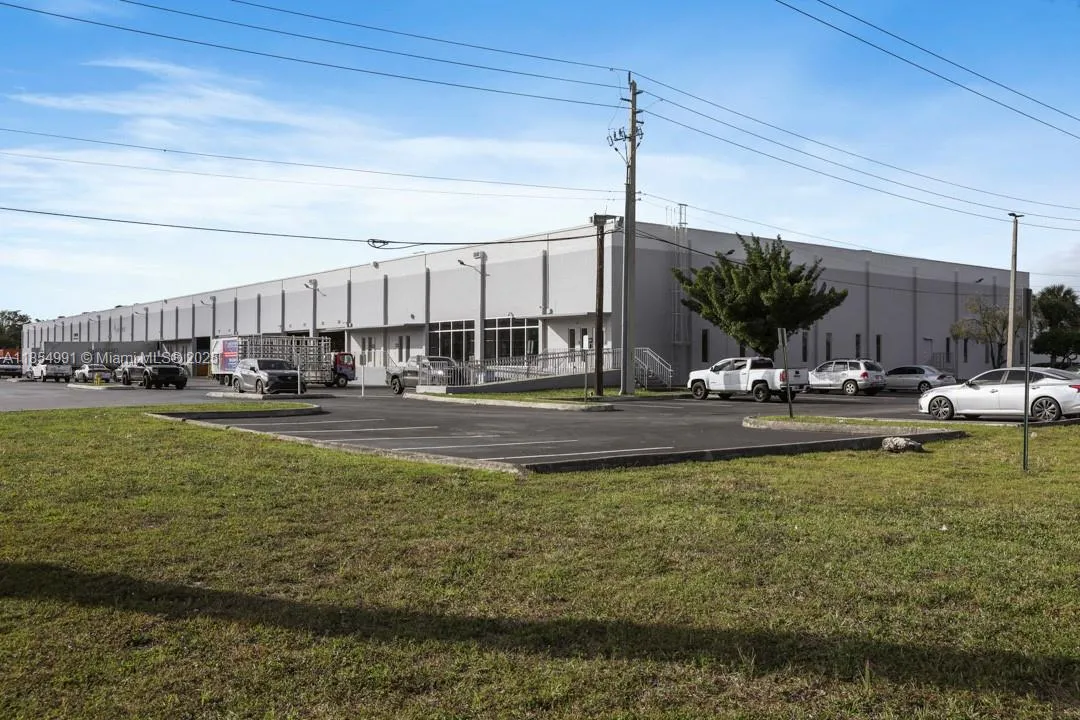 for sale at 1501 NW 82nd Ave # 1629, Doral FL 33126