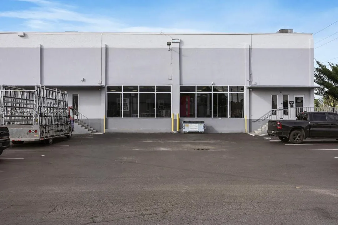 1501 NW 82nd Ave # 1629, Doral FL 33126