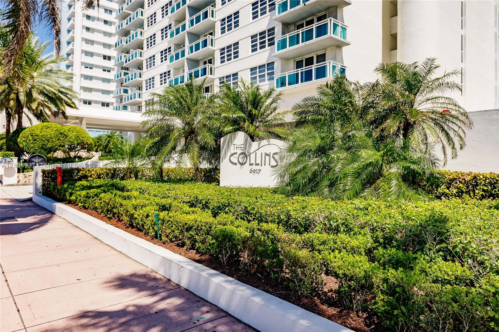6917 Collins Ave # 408, Miami Beach FL 33141