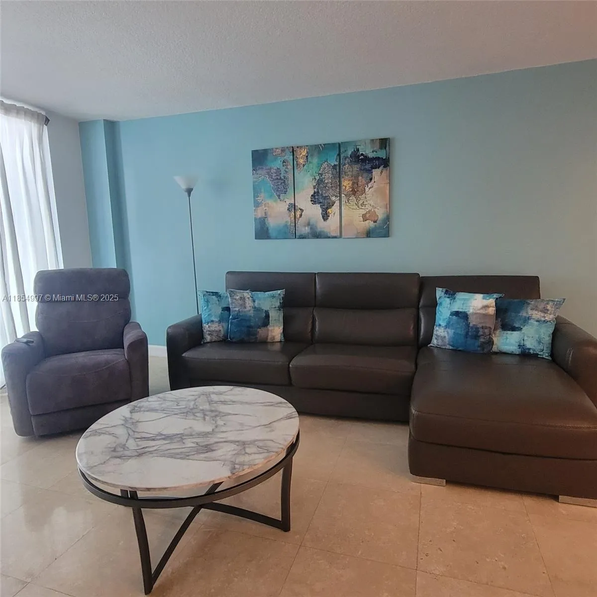 6917 Collins Ave # 408, Miami Beach FL 33141