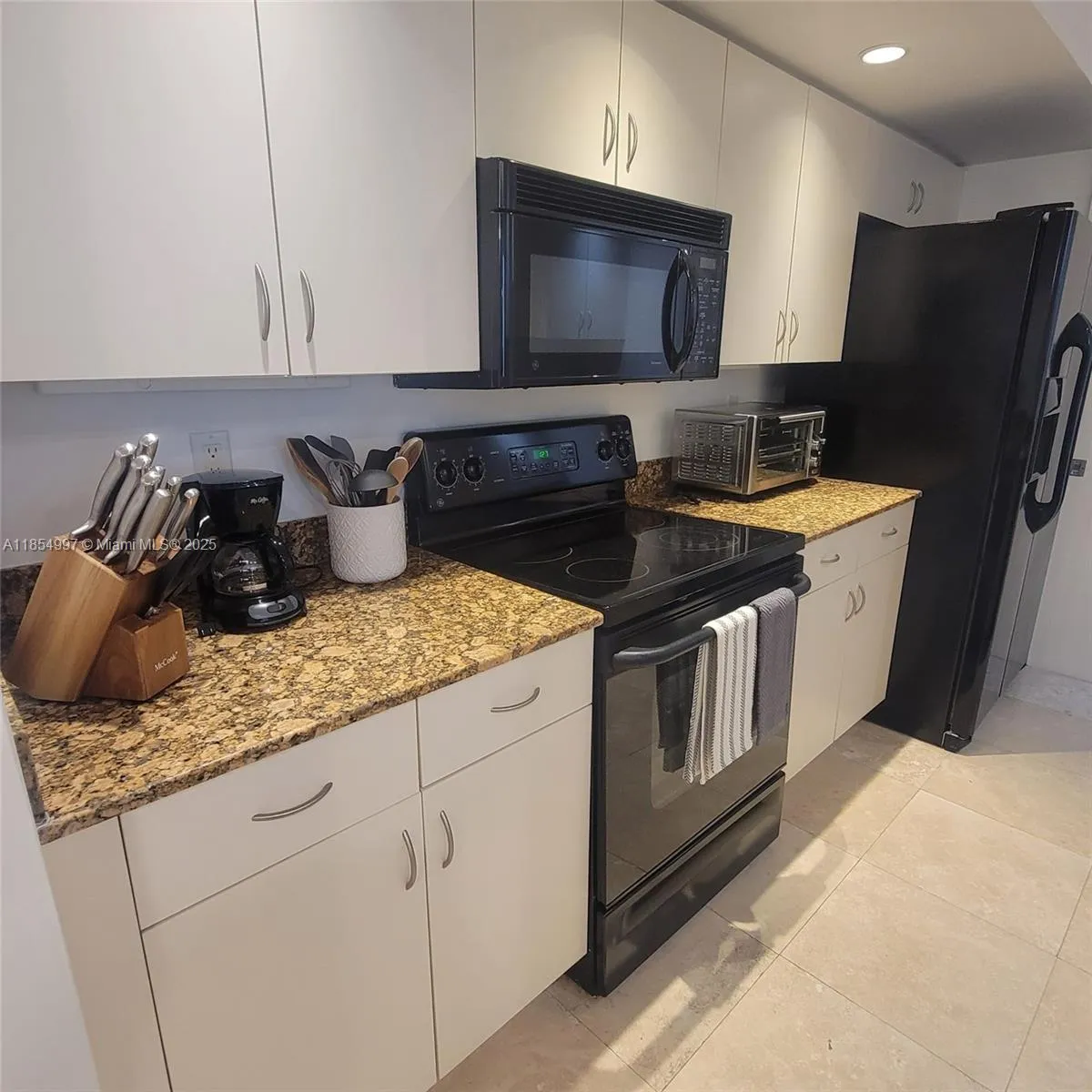 6917 Collins Ave # 408, Miami Beach FL 33141