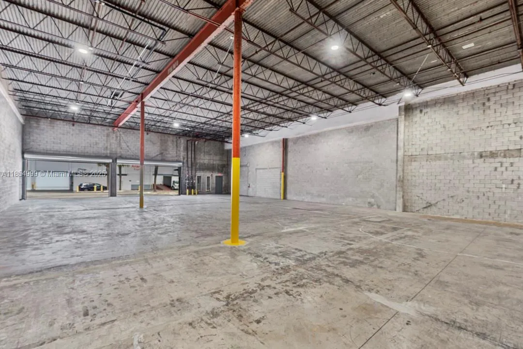 1626 NW 82nd Ave # 1590, Doral FL 33126