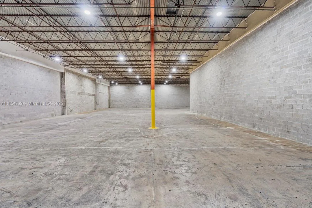 1626 NW 82nd Ave # 1590, Doral FL 33126