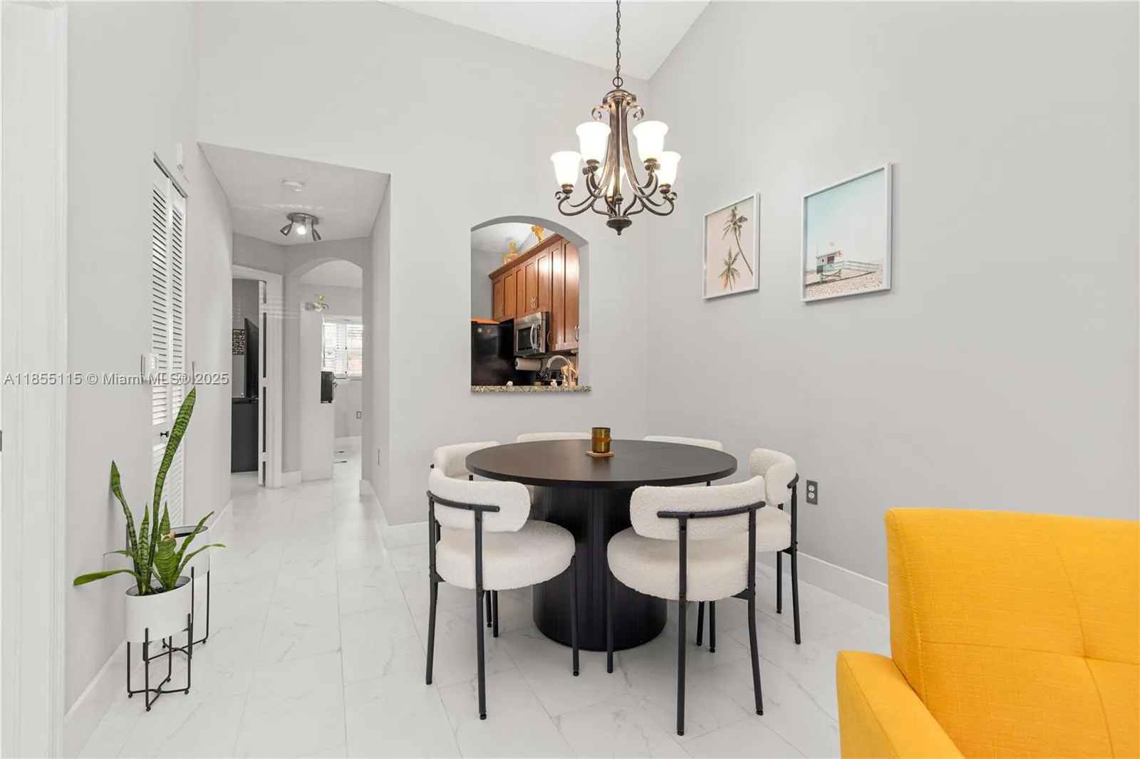 2250 NW 78th Ave # 202, Pembroke Pines FL 33024