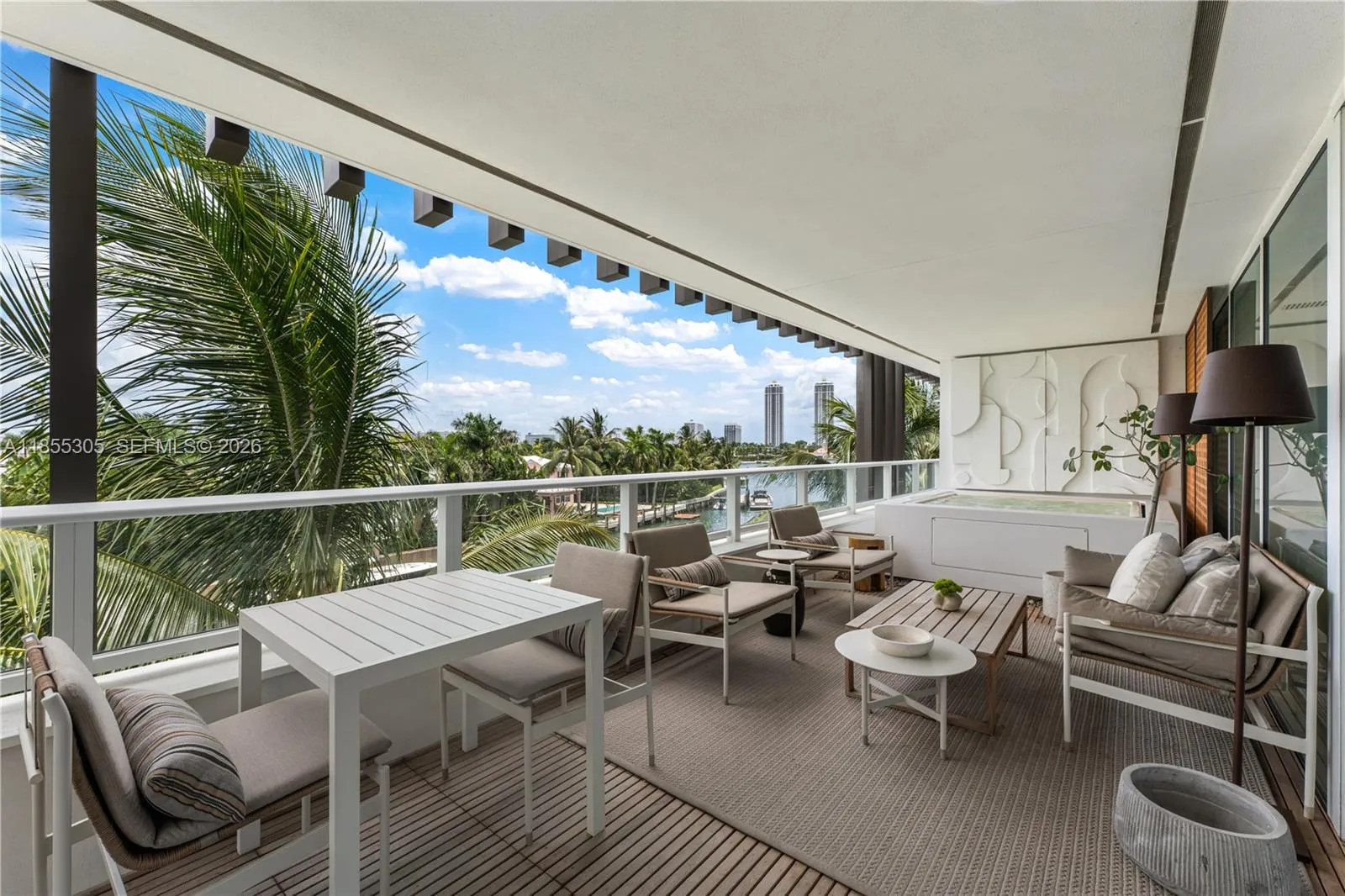 4701 N Meridian Ave # 421, Miami Beach FL 33140