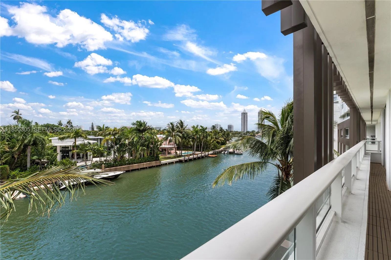 4701 N Meridian Ave # 421, Miami Beach FL 33140