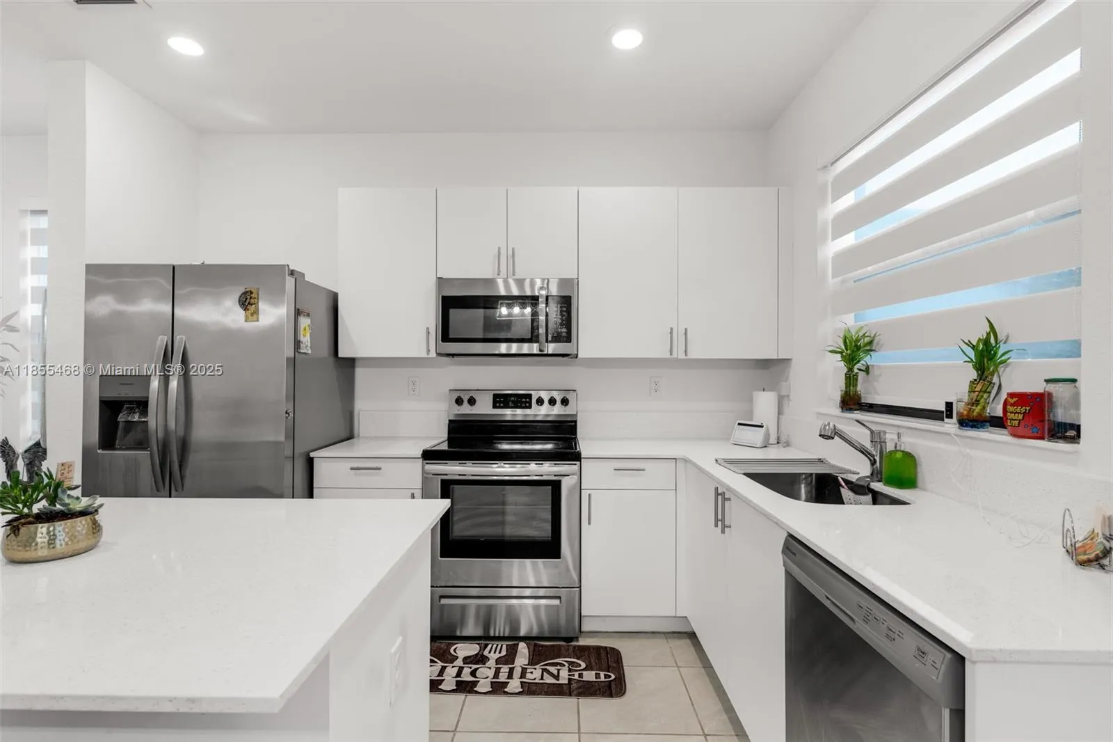 13315 SW 285th St, Homestead FL 33033