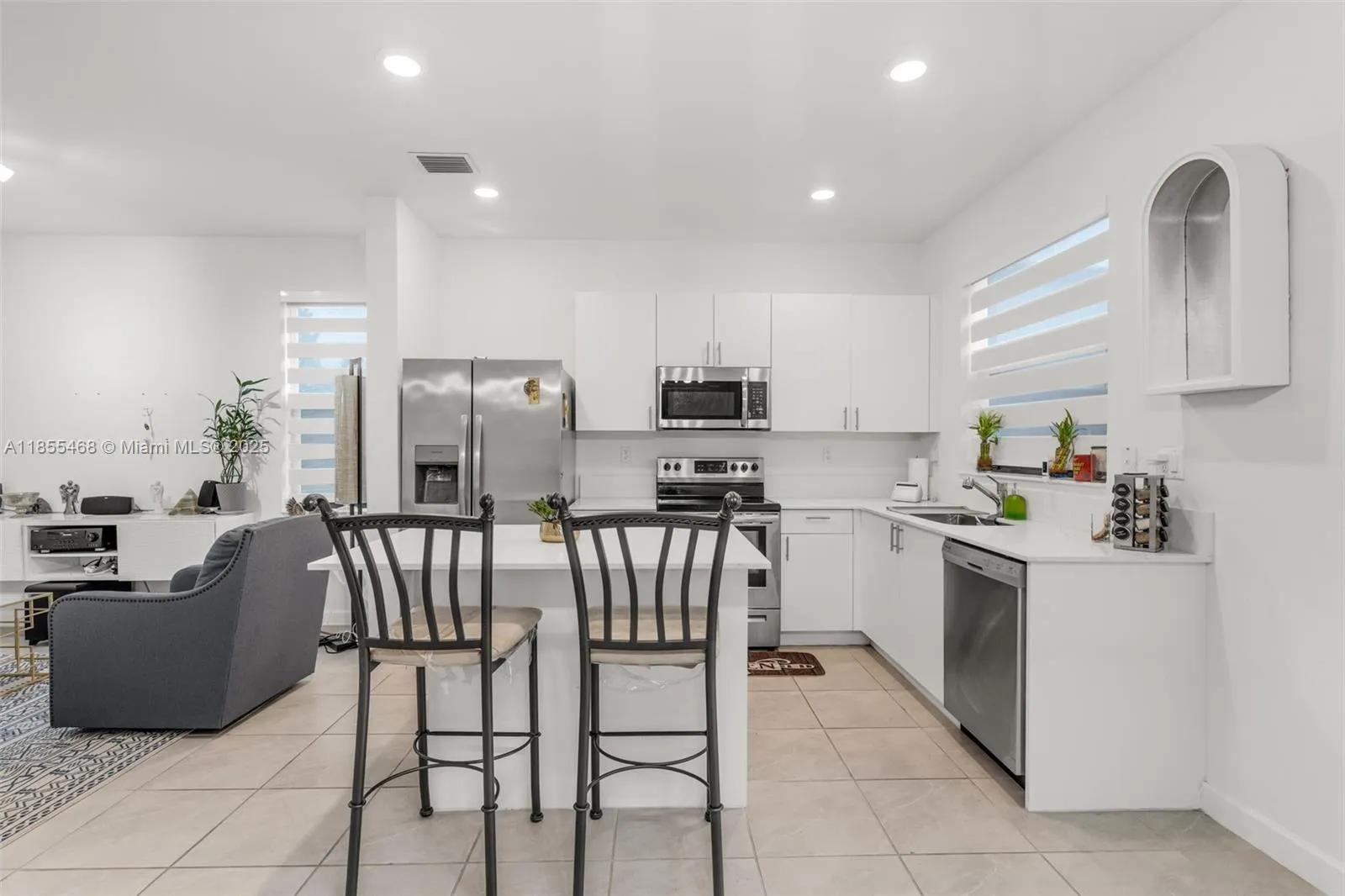 13315 SW 285th St, Homestead FL 33033