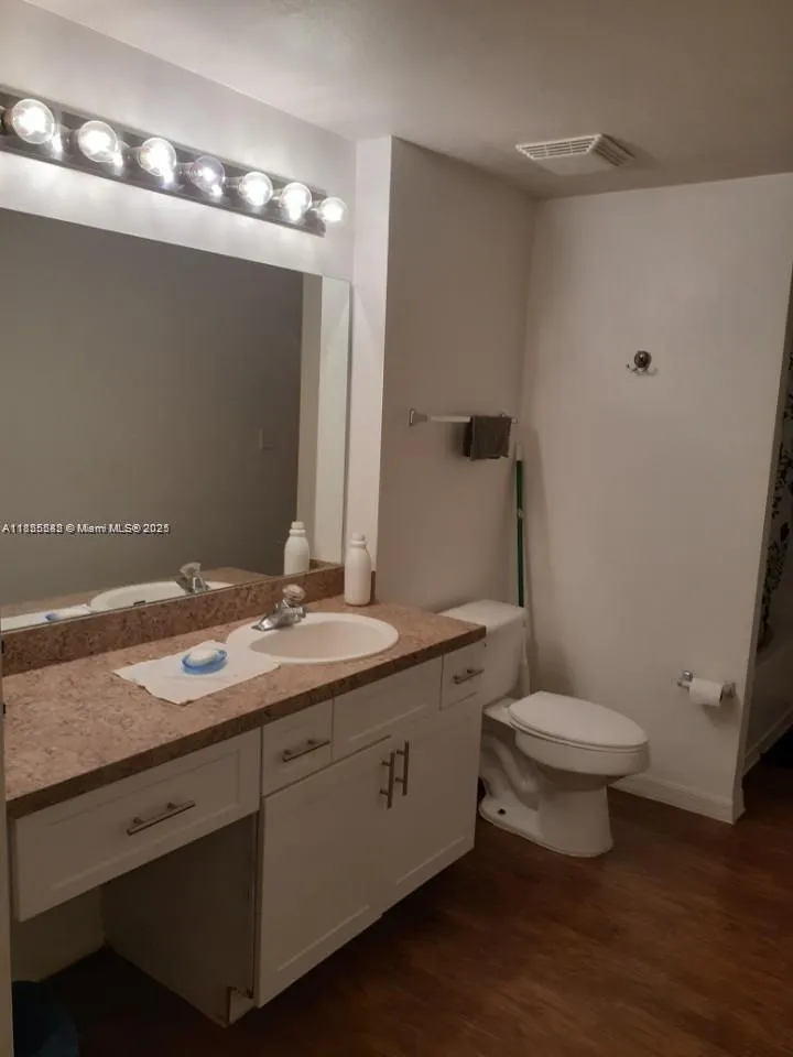 11700 SW 2nd St # 13305, Pembroke Pines FL 33025