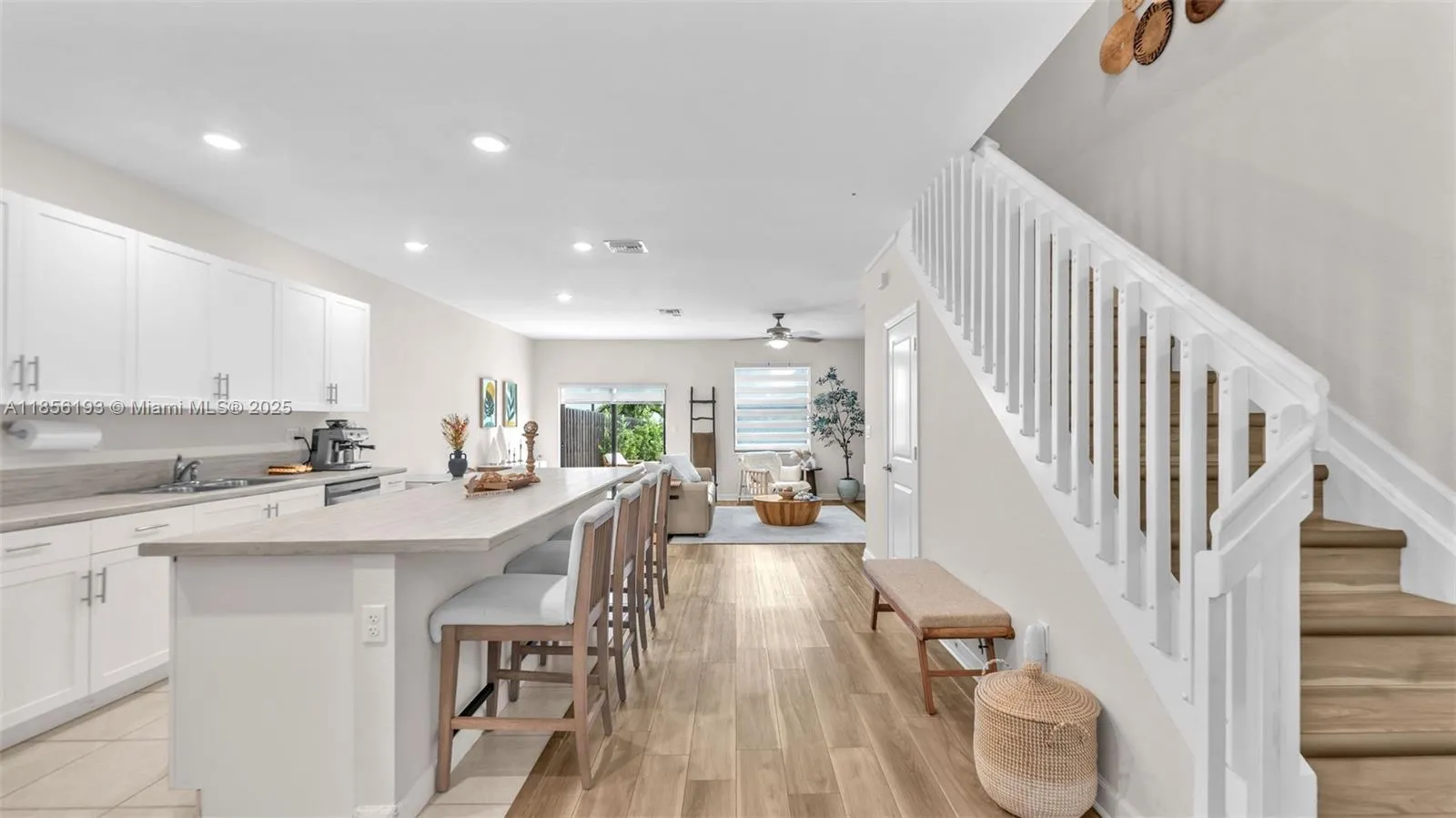 3 bedroom 2 bath for sale at 25109 SW 108th Ct # 0, Homestead FL 33032