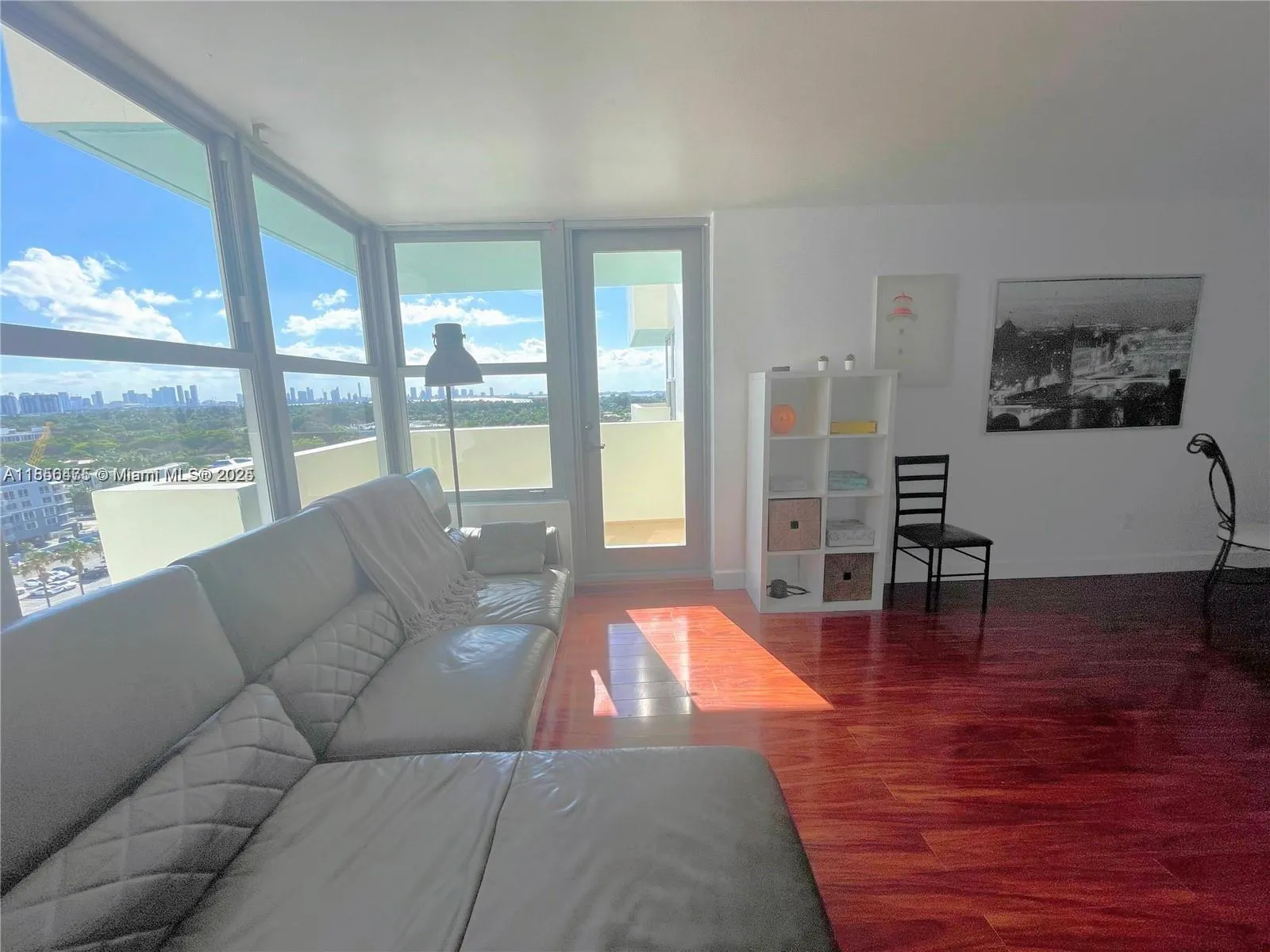 2899 Collins Ave # 1420, Miami Beach FL 33140