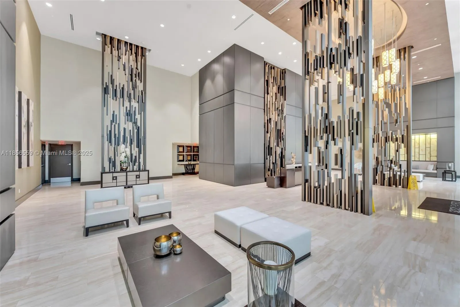 2 bedroom 2 bath for sale at 5252 NW 85th Ave # 1103, Doral FL 33166