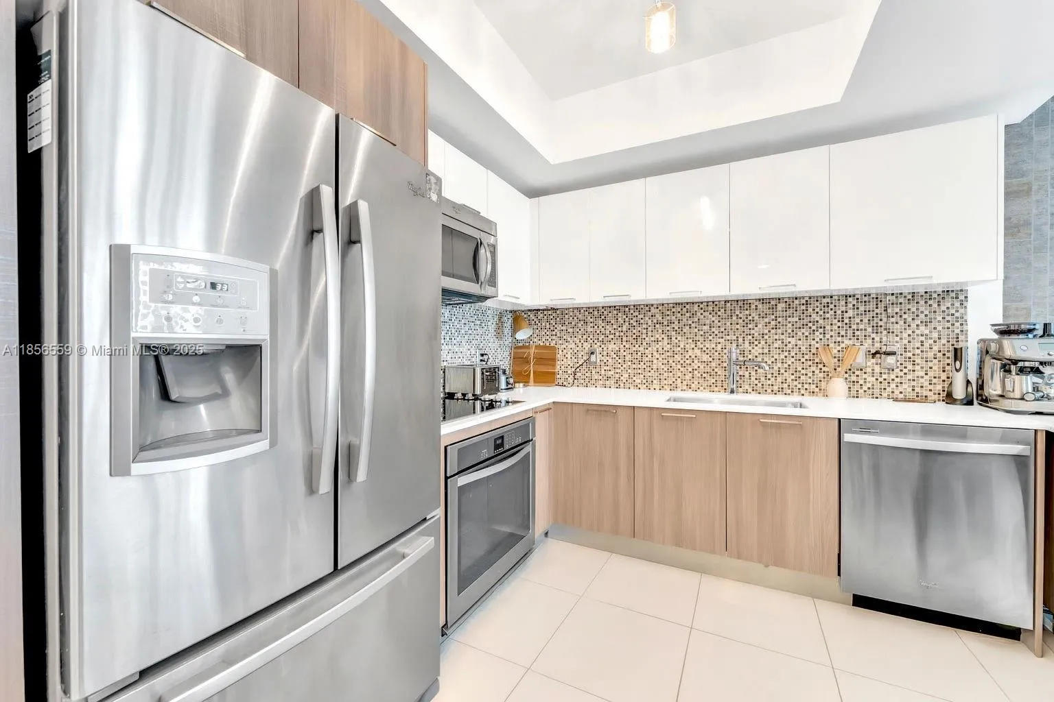 5252 NW 85th Ave # 1103, Doral FL 33166