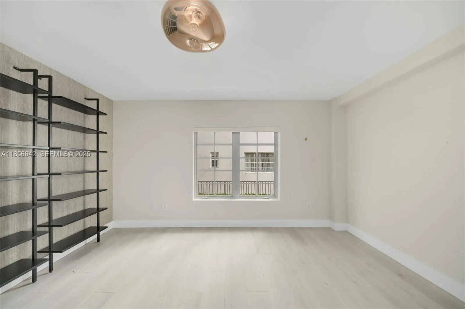 435 21st St # 103, Miami Beach FL 33139