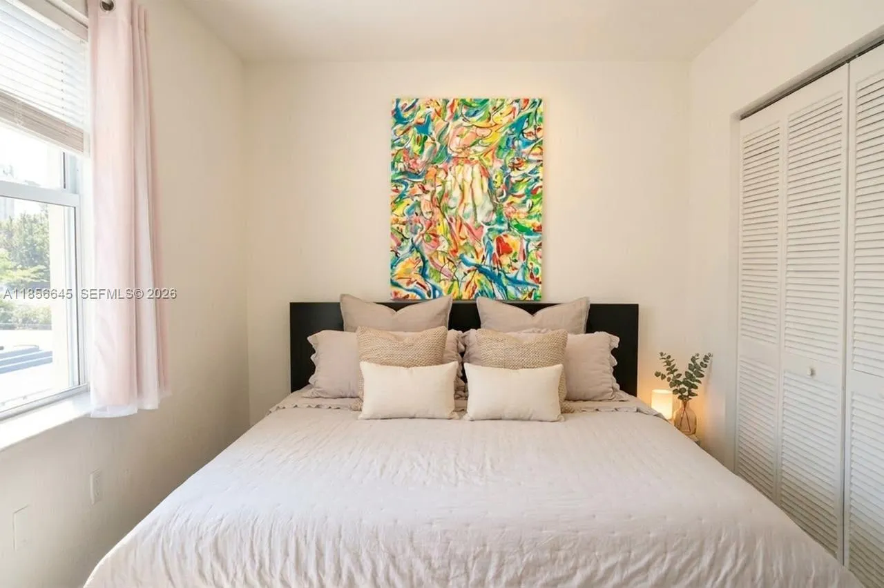 802 Euclid Ave # 305, Miami Beach FL 33139