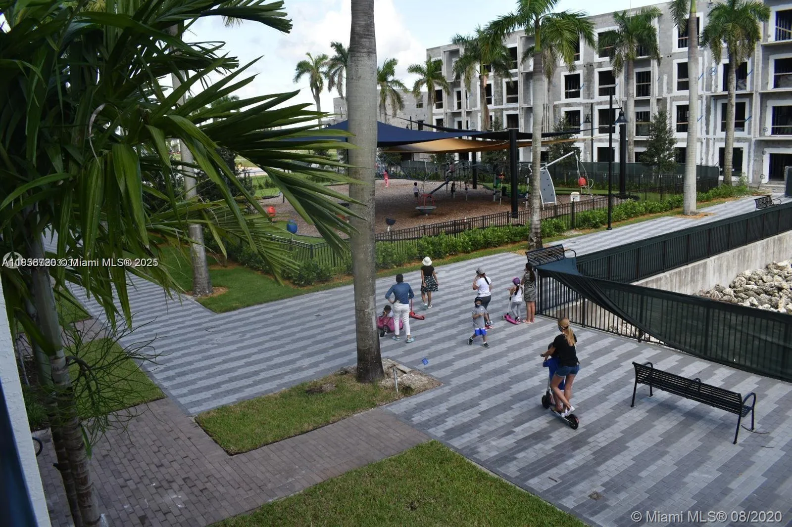 4640 NW 84th Ave # 16, Doral FL 33166