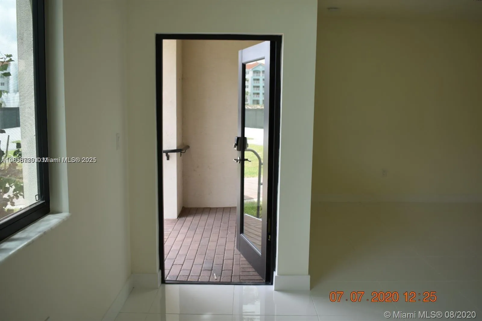 4640 NW 84th Ave # 16, Doral FL 33166