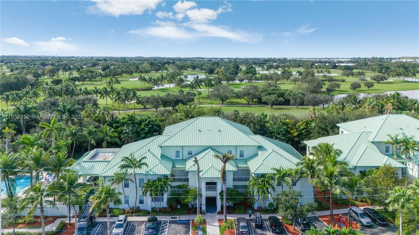 5300 NW 87th Ave # 108, Doral FL 33178