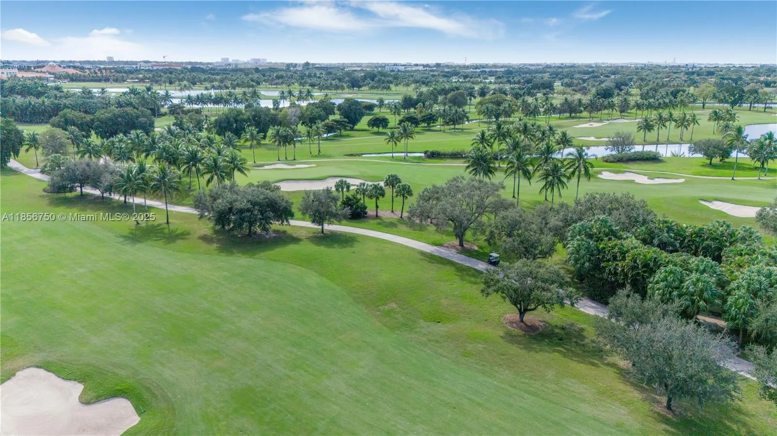 5300 NW 87th Ave # 108, Doral FL 33178