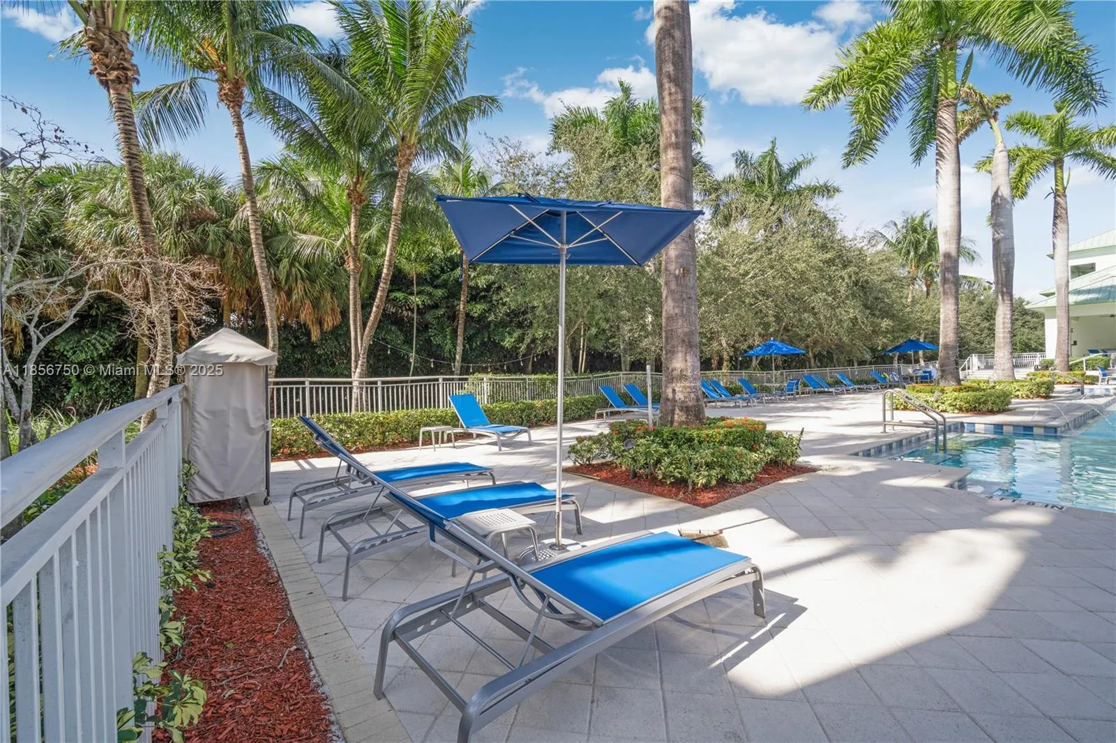 5300 NW 87th Ave # 108, Doral FL 33178