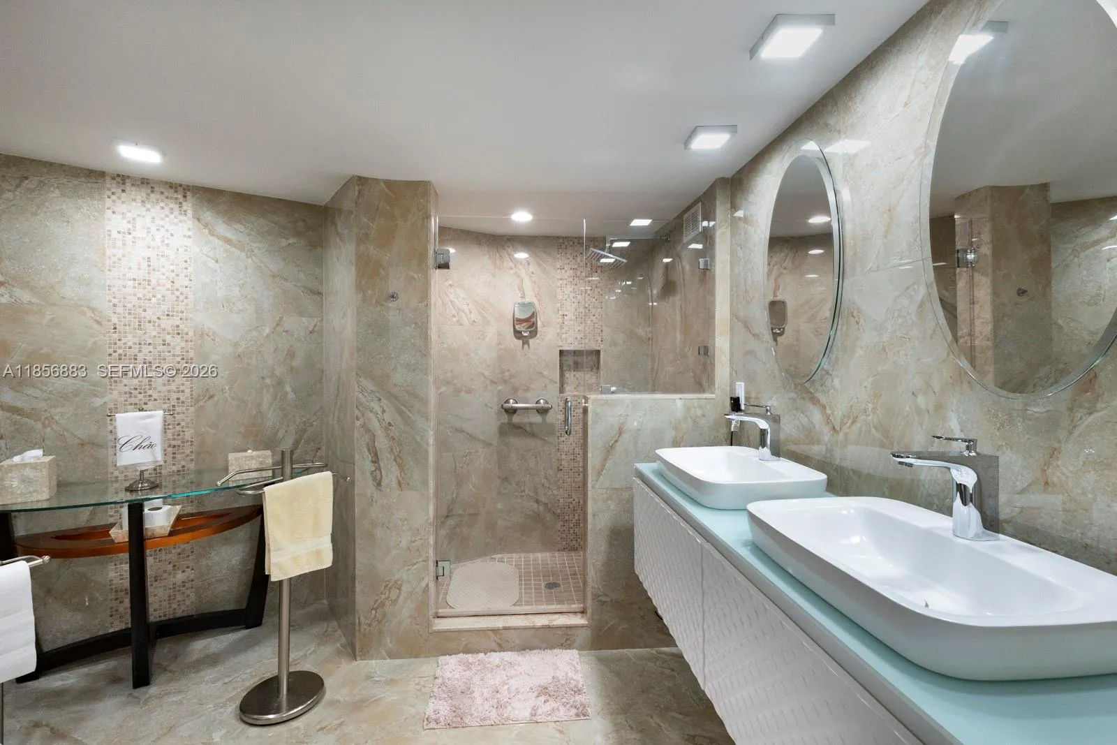 5660 Collins Ave # 4B, Miami Beach FL 33140