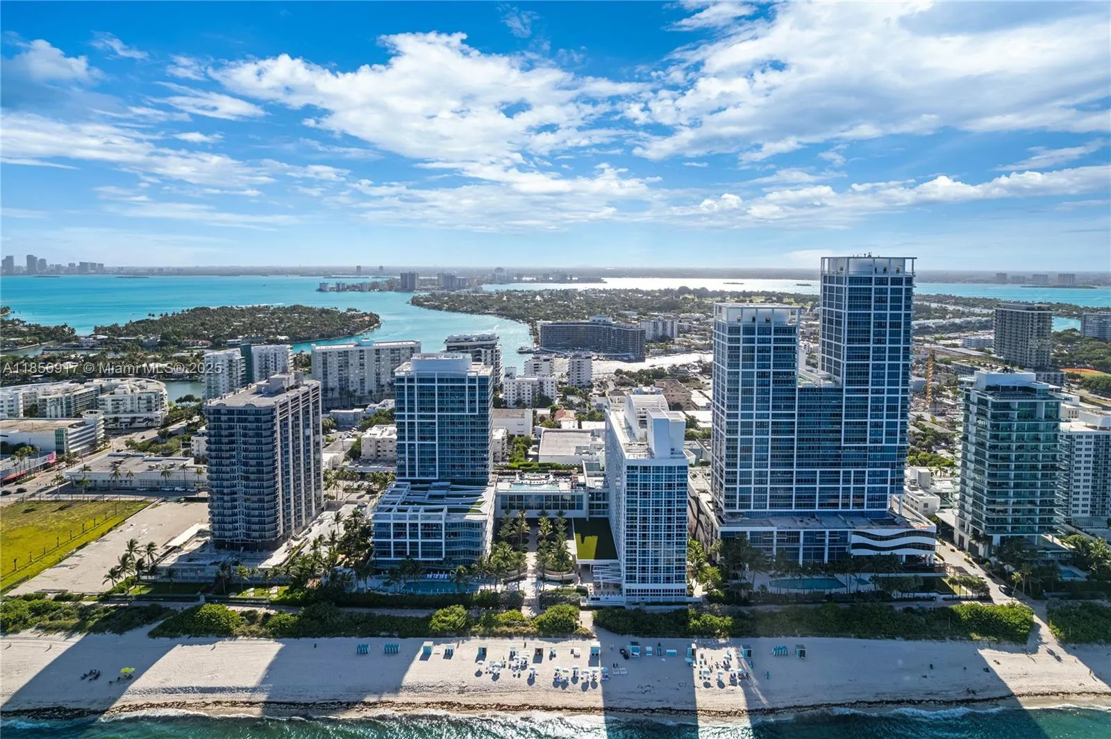 4 bedroom 4 bath for sale at 6799 Collins Ave # 02, Miami Beach FL 33141