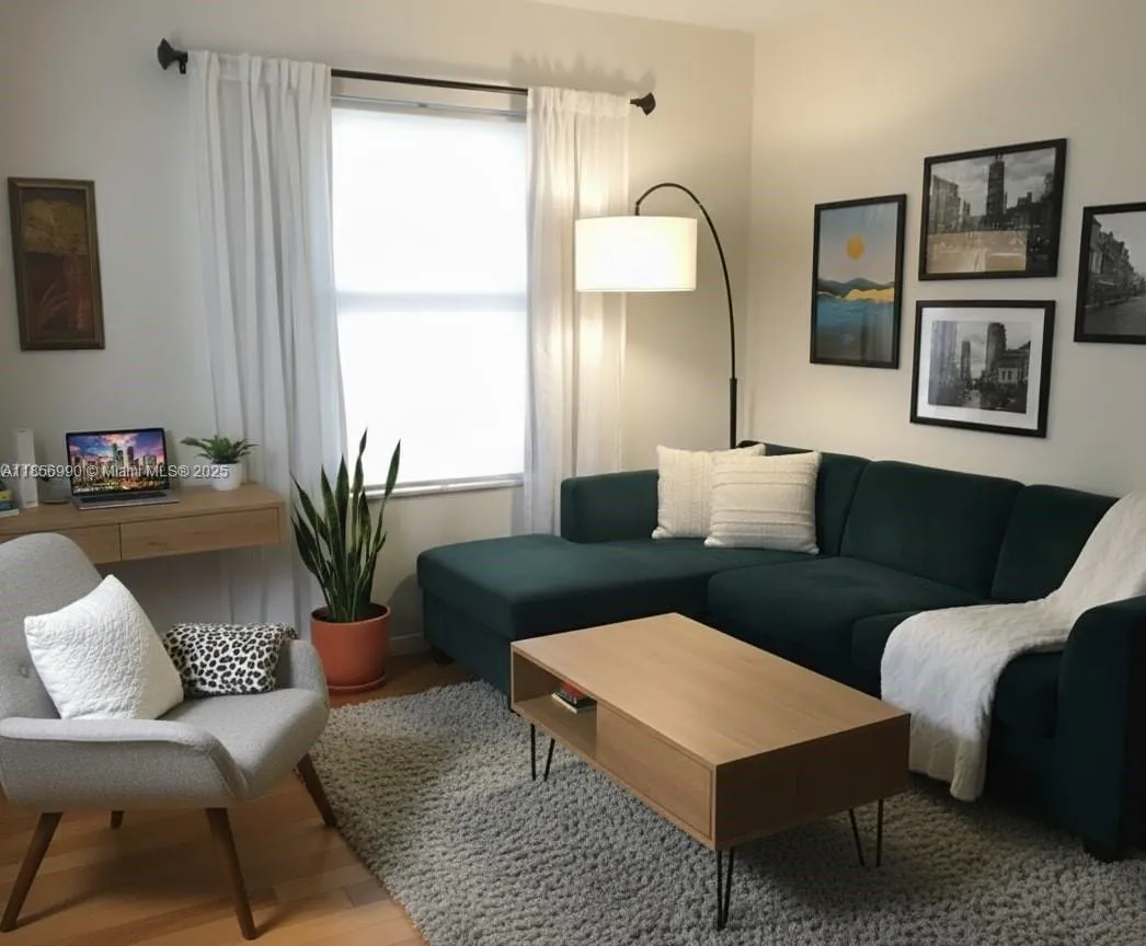 719 Meridian Ave # 7, Miami Beach FL 33139