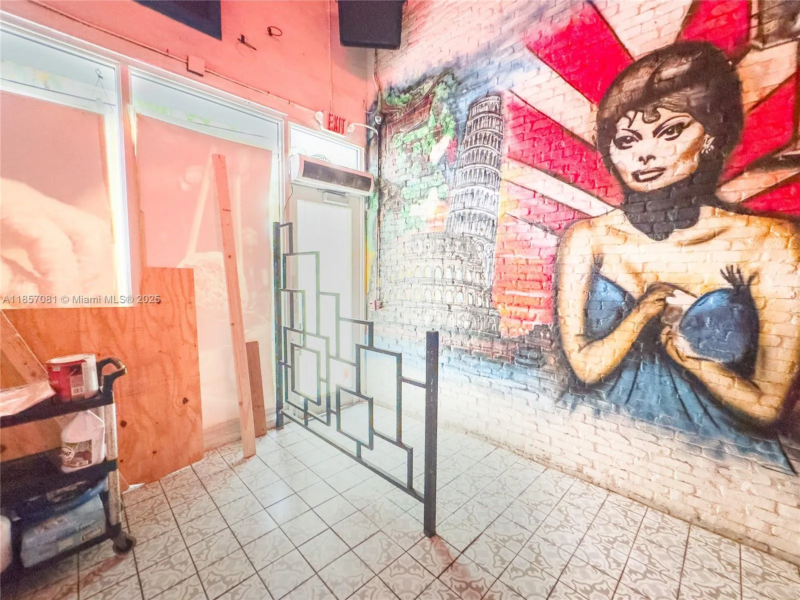 1410 20th St # 1416, Miami Beach FL 33139