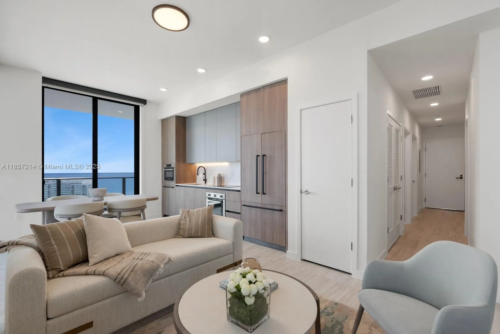 580 72 St # 2101, Miami Beach FL 33141