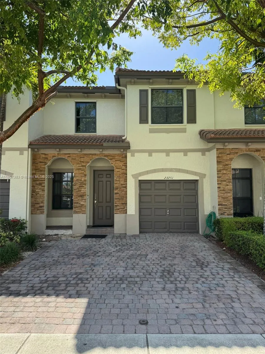 3 bedroom 2 bath for sale at 23251 SW 113th Ct, Homestead FL 33032