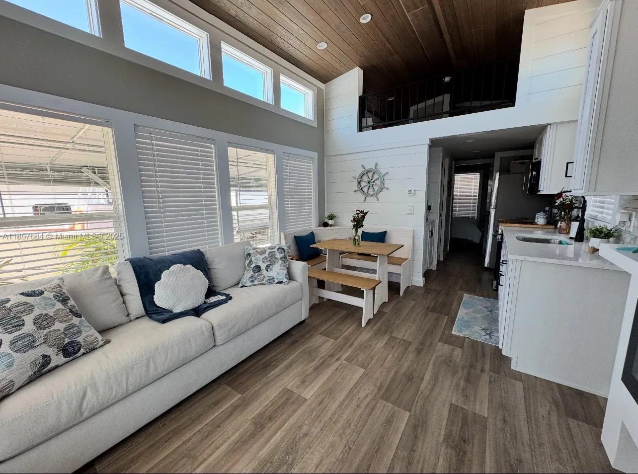 325 Calusa St 302, Key Largo FL 33037