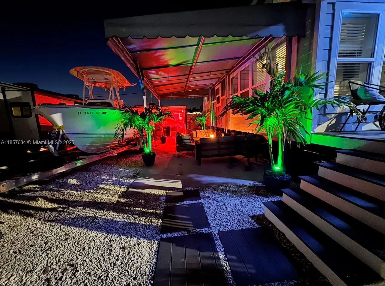 325 Calusa St 302, Key Largo FL 33037