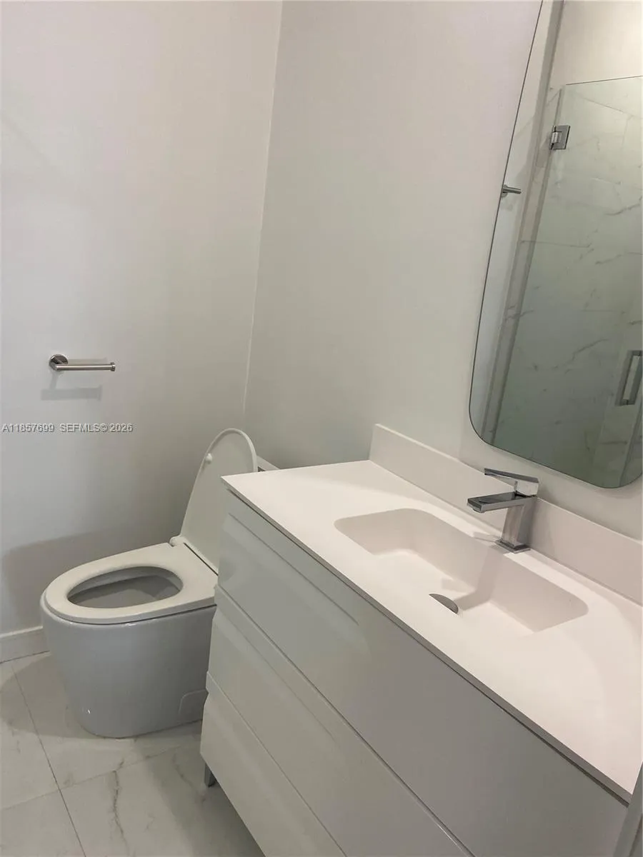 1610 Euclid Ave # A105, Miami Beach FL 33139