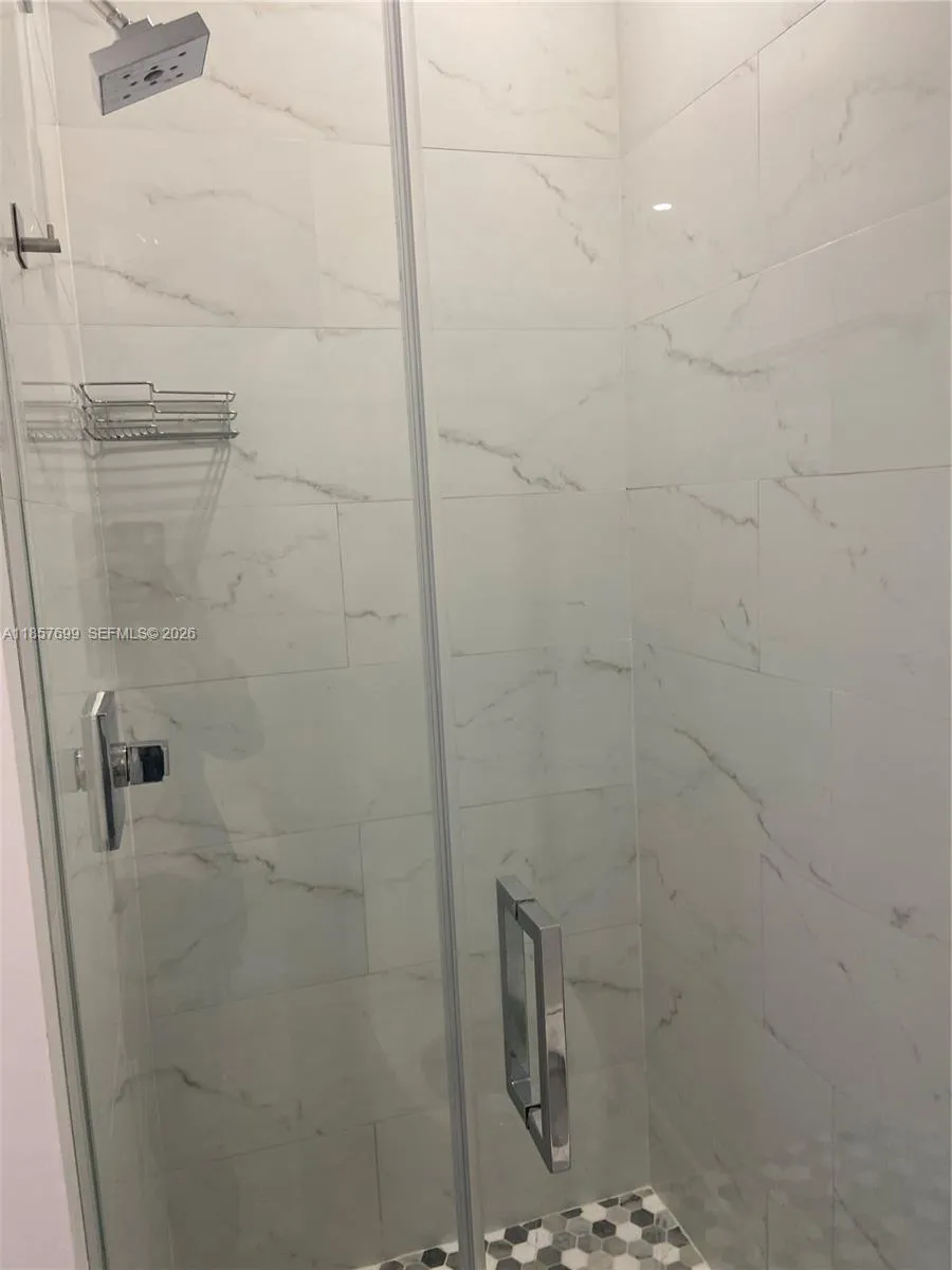 1610 Euclid Ave # A105, Miami Beach FL 33139