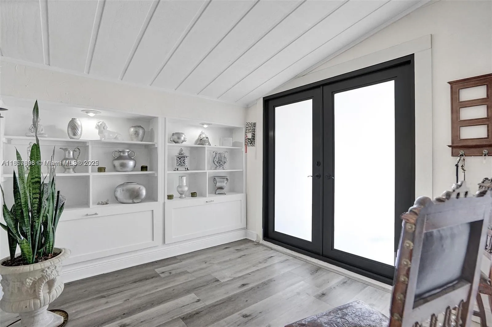 8950 SW 197th St, Cutler Bay FL 33157