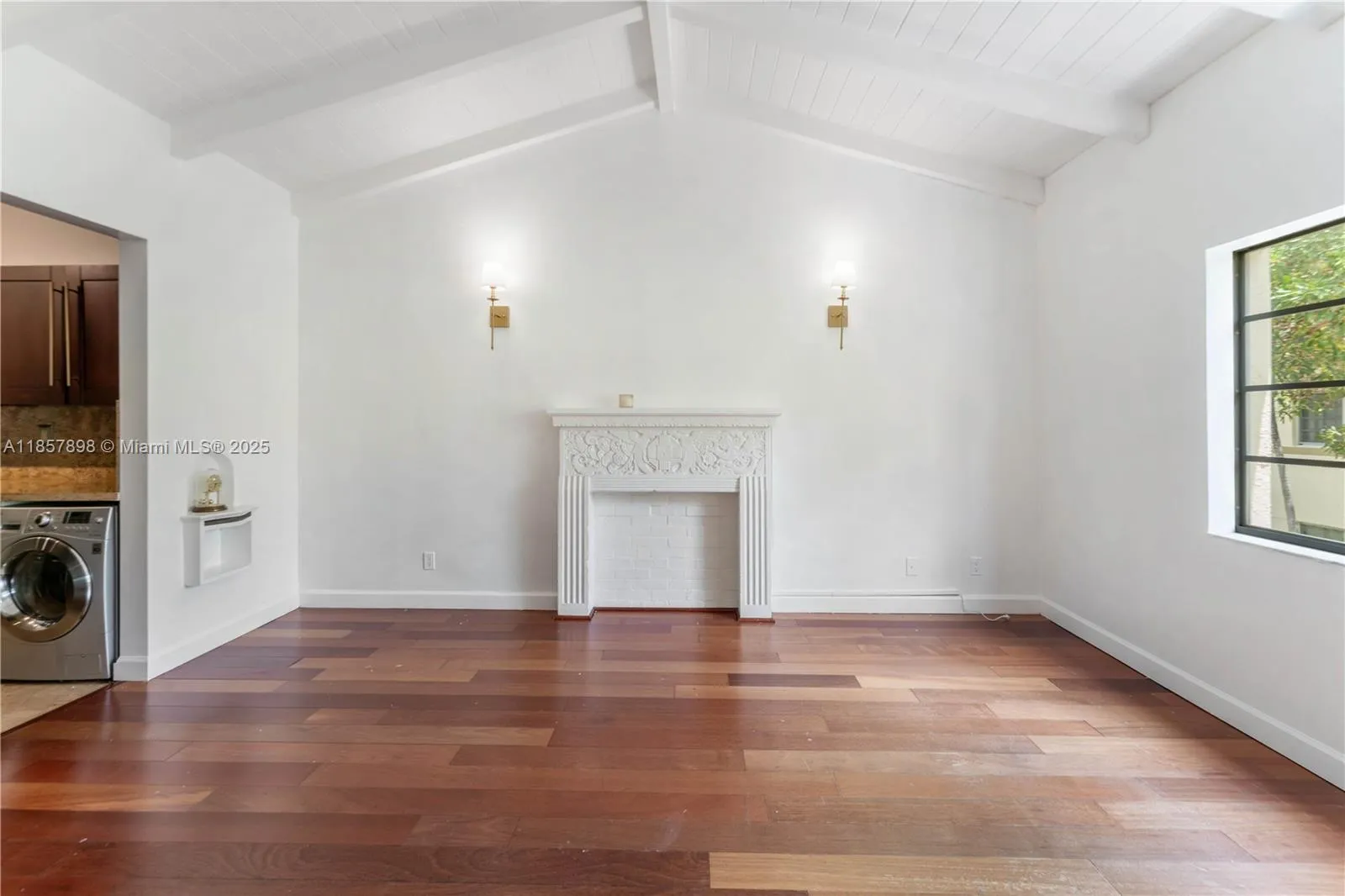 1508 Pennsylvania Ave # 10B, Miami Beach FL 33139