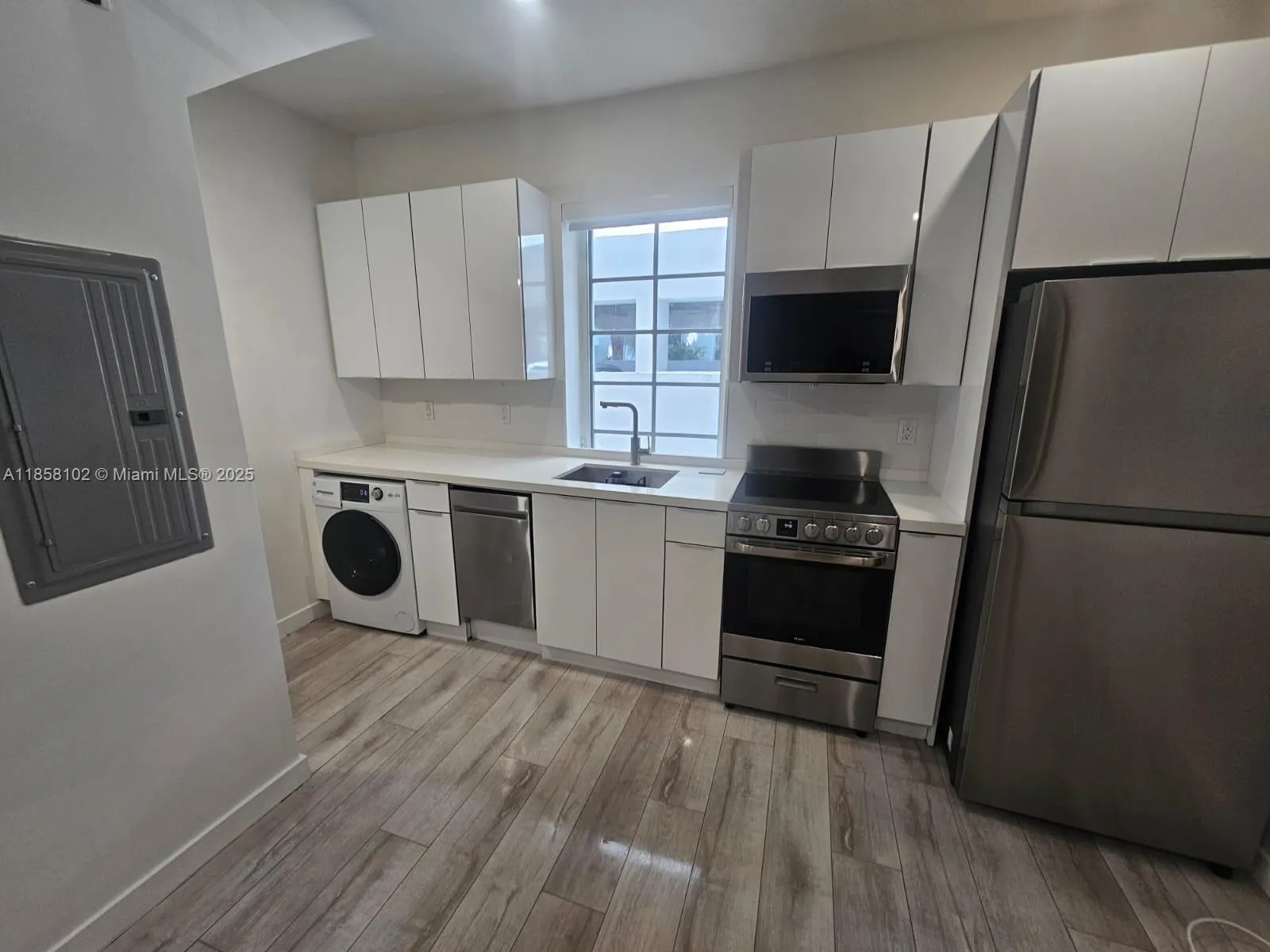 1610 Euclid Ave # A107, Miami Beach FL 33139