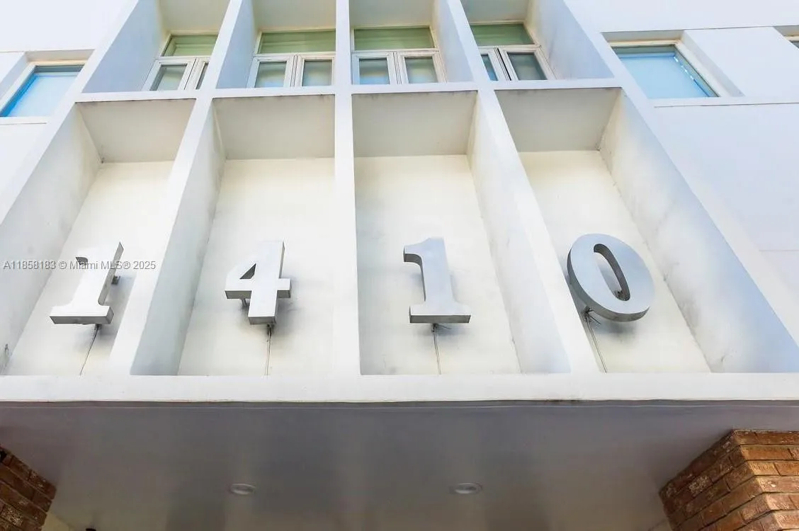 1410 20th St # 1418, Miami Beach FL 33139