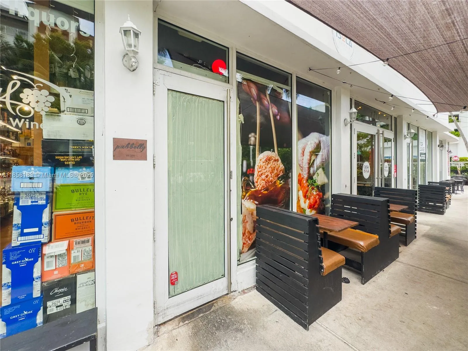 1410 20th St # 1418, Miami Beach FL 33139